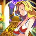 �W�Ƿ|���Gayumikiyo
�U�����ơG143