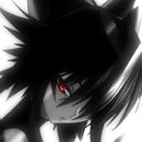 �W�Ƿ|���G�@�Źź��@
�U�����ơG60836