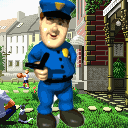 �W�Ƿ|���GTaki�X
�U�����ơG139