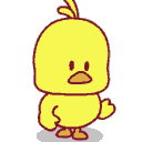 �W�Ƿ|���GTaki�X
�U�����ơG309