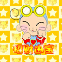 �W�Ƿ|���GTaki�X
�U�����ơG65