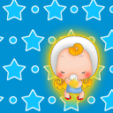 �W�Ƿ|���GTaki�X
�U�����ơG72