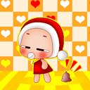 �W�Ƿ|���GTaki�X
�U�����ơG74