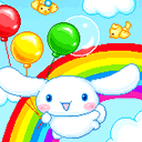 �W�Ƿ|���GTaki�X
�U�����ơG171