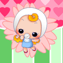 �W�Ƿ|���GTaki�X
�U�����ơG88