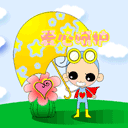 �W�Ƿ|���GTaki�X
�U�����ơG76