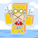 �W�Ƿ|���GTaki�X
�U�����ơG72