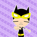 �W�Ƿ|���GTaki�X
�U�����ơG103