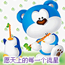 �W�Ƿ|���GTaki�X
�U�����ơG104